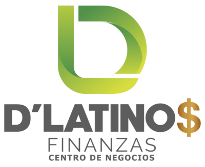 D Latinos Finanzas: Asesoramiento financiero, impuestos, crédito, seguros y más