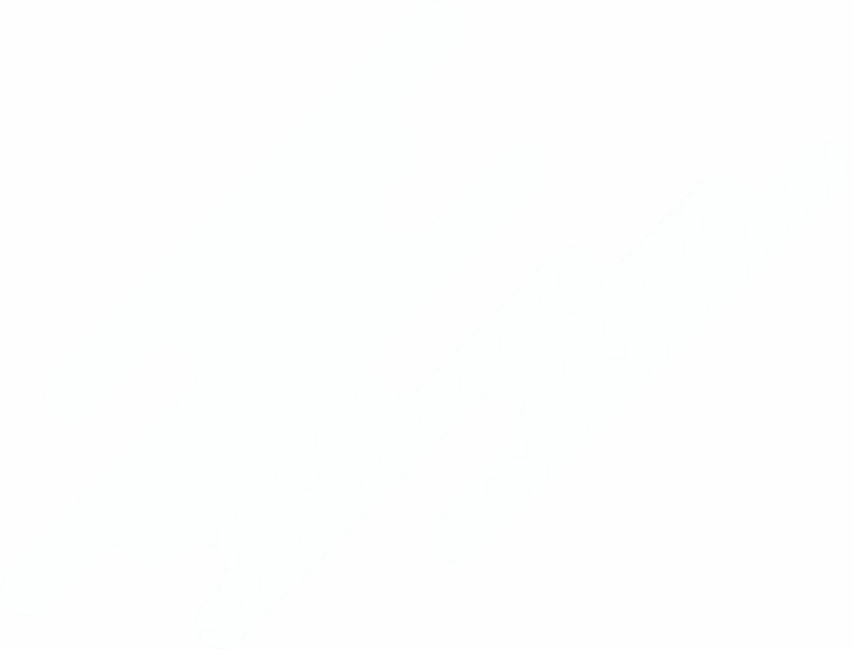 layer3 layer3