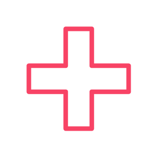 health